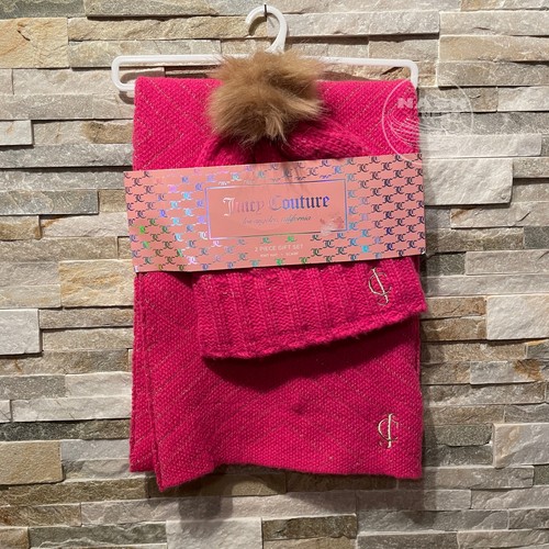 New juicy couture - juicy,