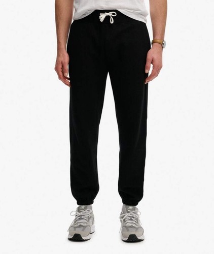 Superdry essential logo - superdry,