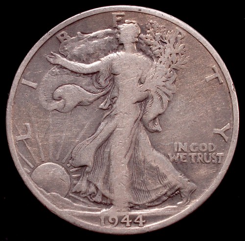 United states walking - states, liberty