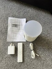 Samsung The Freestyle 2nd Gen