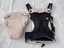 Ergo Baby 360 Baby Carrier