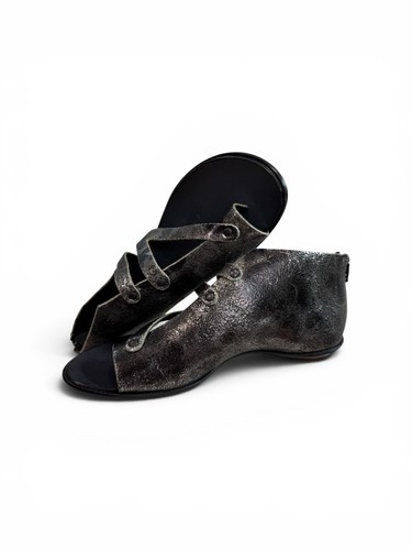 Cydwoq vintage civilian - cydwoq, pewter