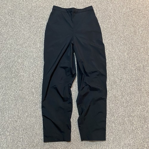 Dryjoy footjoy womens - by, pants