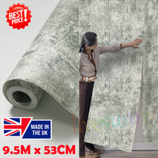 Distressed Stone Wallpaper
