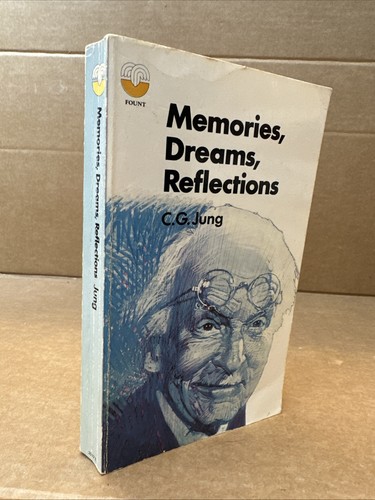Memories dreams reflections - memories,,