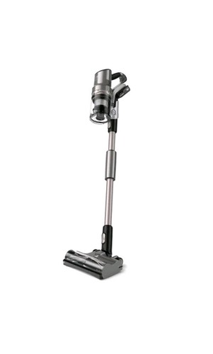 Vax vacuum cleaner - cleaner, stick