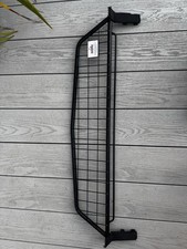 Guardsman Dog Guard Audi A3 2013-2020