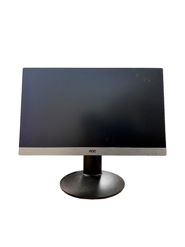 Aoc i2369vm ips led full - i2369vm,