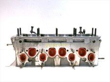 038103373E 110928 cylinder