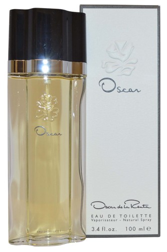 Oscar renta classic - renta, edt