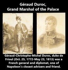 1890s. Set of Tobacco Cards