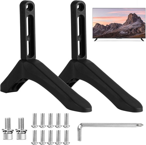 Stand legs replacement - stand,