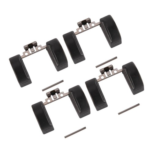4pcs carburetor float - carburetor, for