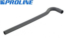 Proline® Fuel Tube Line For