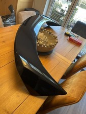 Honda Civic Type-R FN2