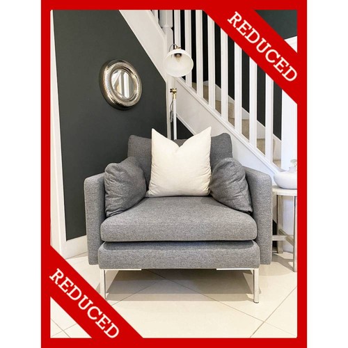 French connection grey - french,