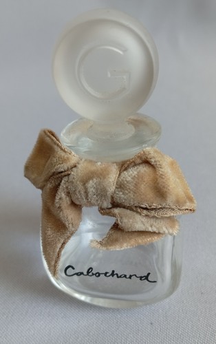Vintage madame grès cabochard - vintage,