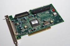Adaptec AHA-2940UW PCI Ultra