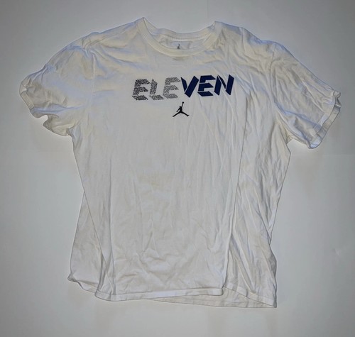 Air jordan white shirt - jordan,