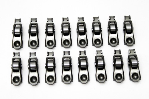 Rocker arms for - for, &