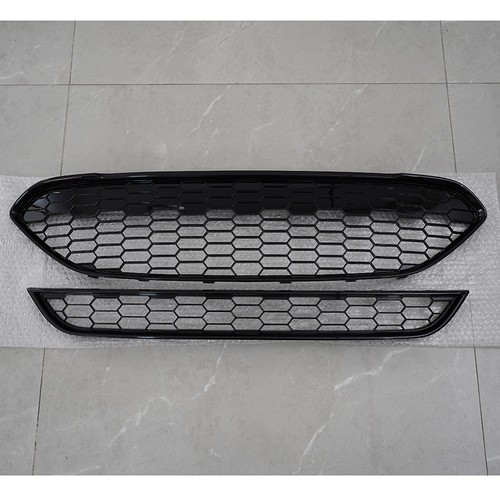 For ford fiesta mk7 - fiesta,