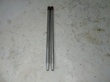BSA B44 Pushrods