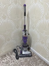 Vax Upright Vacuum Cleaner Air