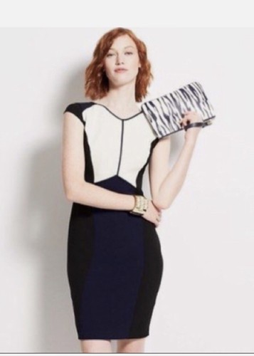 Ann taylor black - taylor, black,