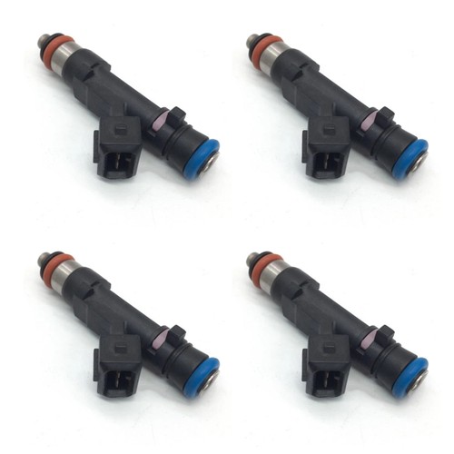 Petrol fuel injector nozzle - petrol,