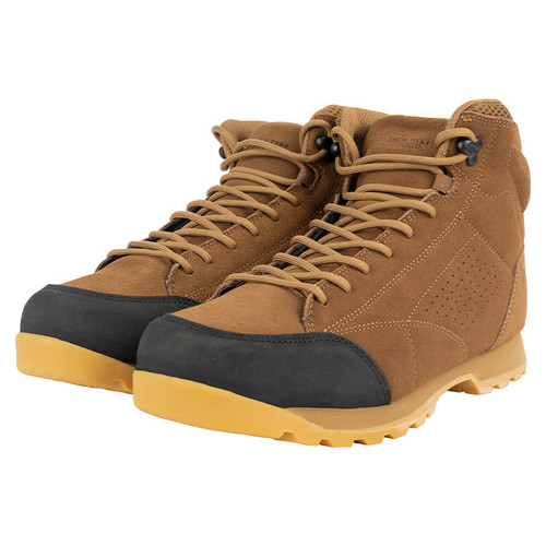 Jack pyke lowland boots - jack,