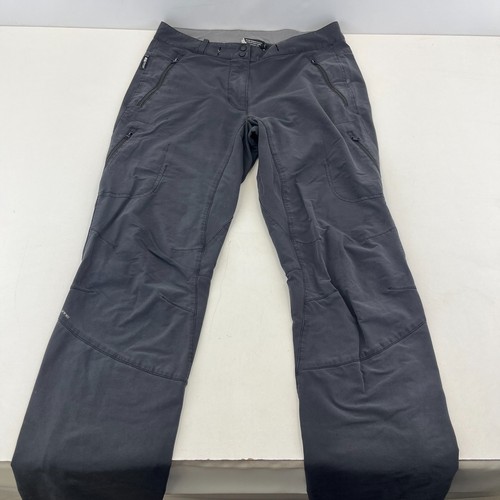 Mountain equipment ibex - ibex, pants