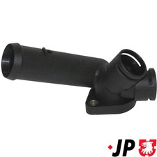 VW T4 Transporter Cylinder