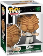 Funko Pop! Alien Kane #1987