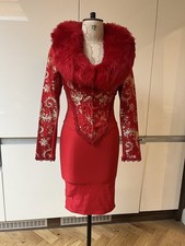 CATWALK COLLECTION LONDON