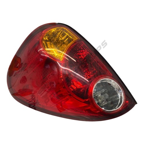 2009 mitsubishi l200 - 2009,