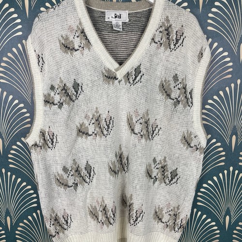 Vintage 1980s jed - jed, mens