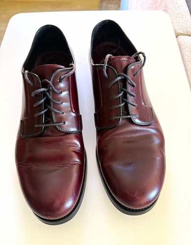 Prada men brown - prada, men's