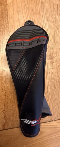Cobra air fairway - cobra, x
