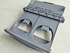 Isuzu Nkr Npr Nqr Dashboard