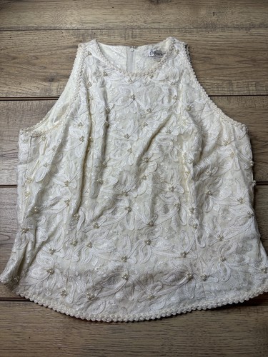 Women vintage marie st - vintage,