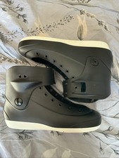 Standard Omni Skate Shells V.1