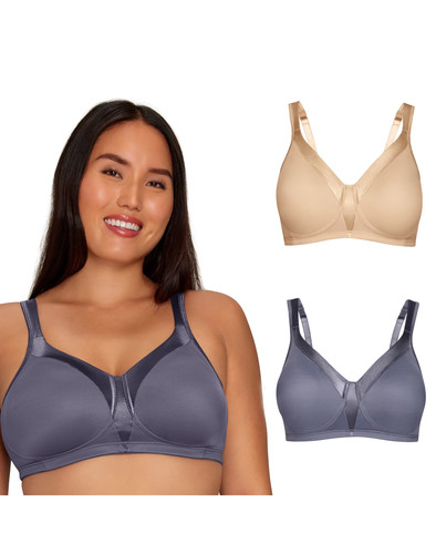 Playtex hour silky soft - hour,