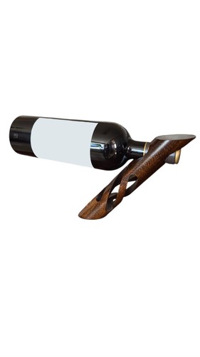 Handmade walnut wood - walnut,