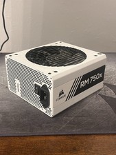 Corsair RM750x 750W 80 Plus