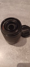 Panasonic Lumix 45-150mm Lens