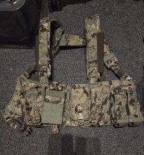 Eagle Industries MPCR V2 Apr2