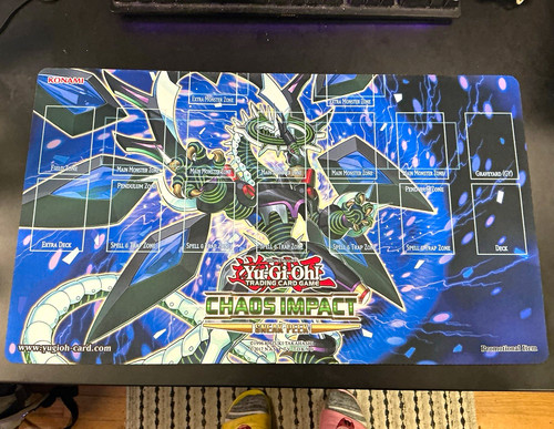 Borreload dragon konami - borreload,