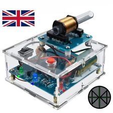 DIY Solder Practice Kit