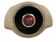 Fiat 500 Pop Hatchback 3 Door