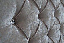 40" High Premium Quality